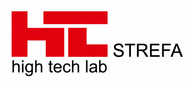 HTL-STREFA Inc